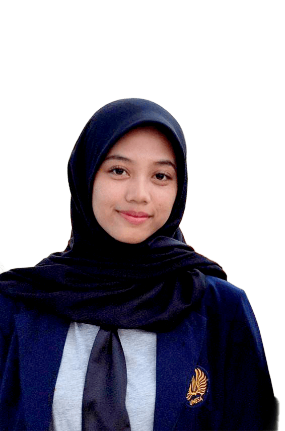 SYEIMA NAILI RAHMA