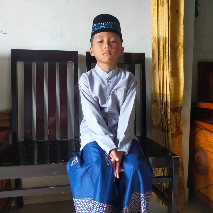 bambang