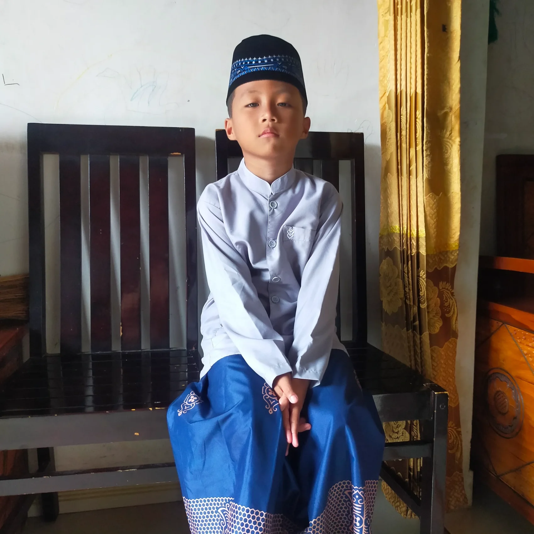 bambang