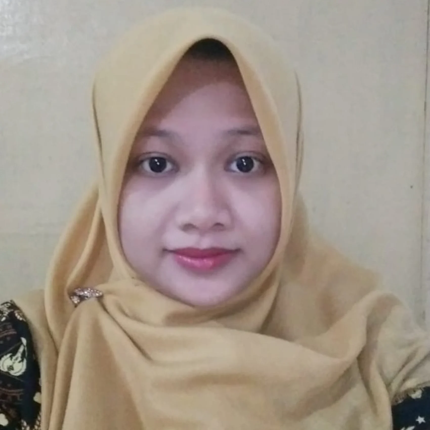 marlina