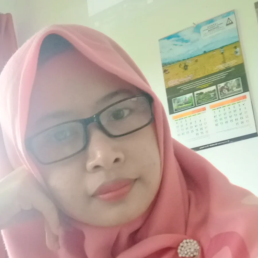 nur kh