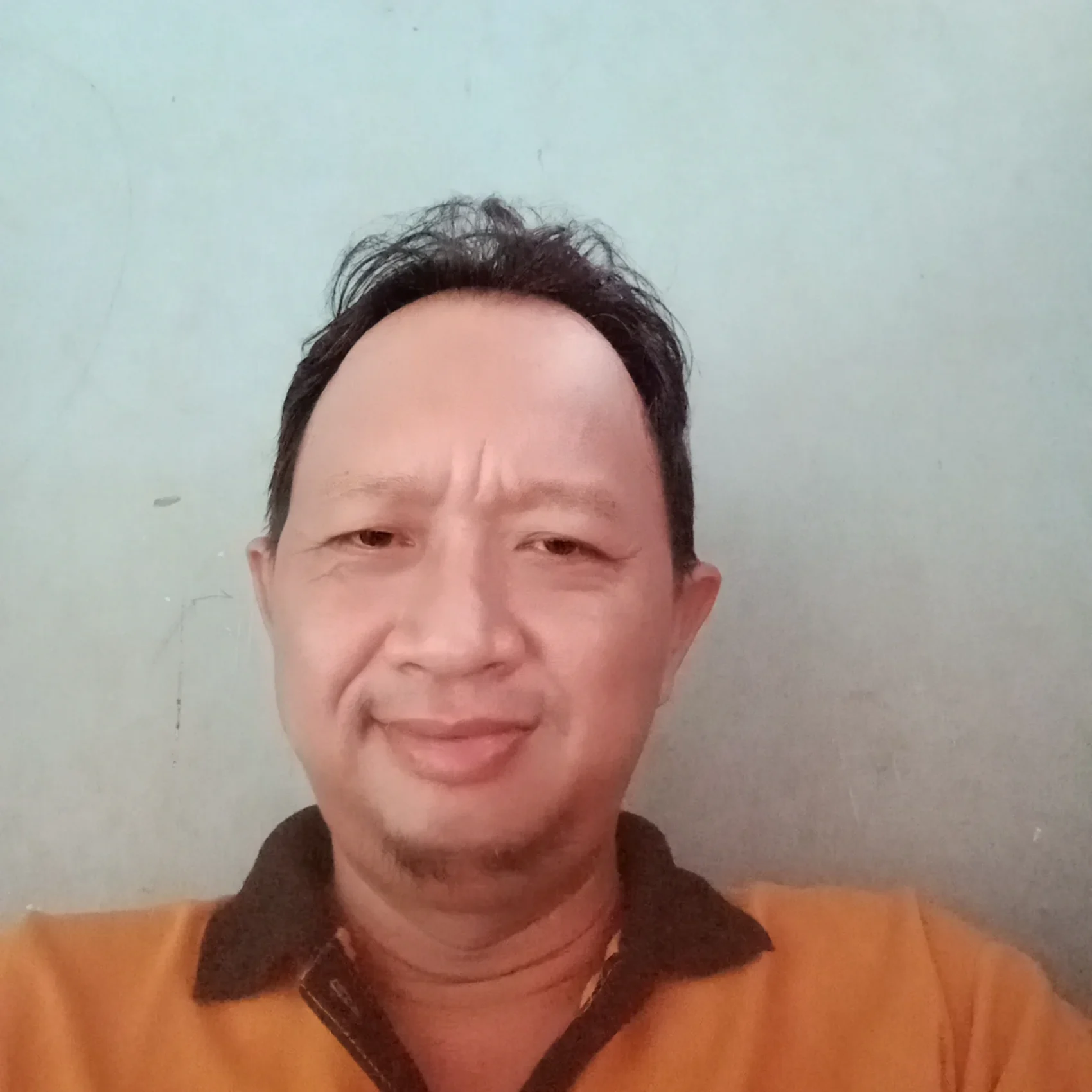 sukarni