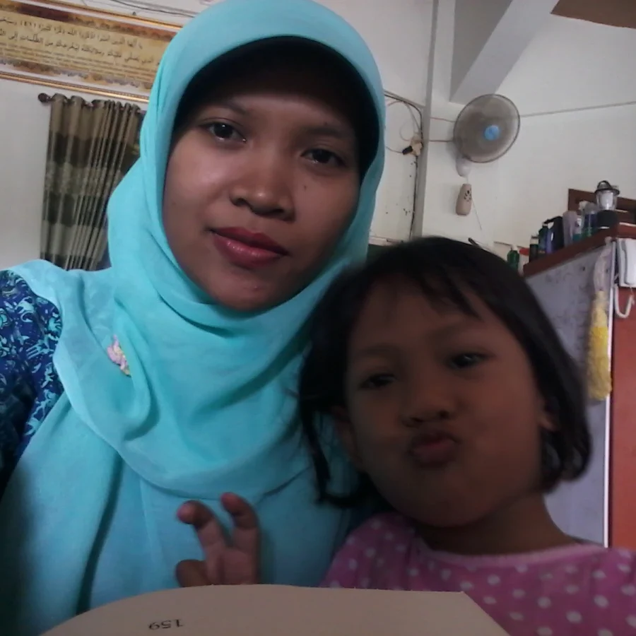 wahyu widiyas